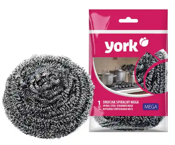 Finální Výprodej Drátěnka MEGA YORK